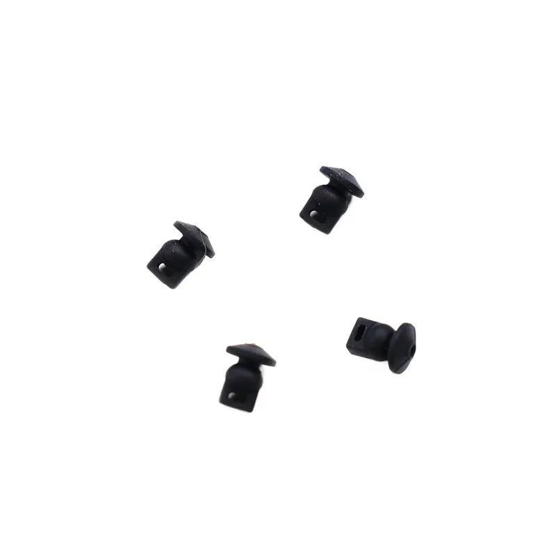 Drone Gimbal Dampener - 交換用 PTZ ショックアブソーバー ボール アセンブリ DJI