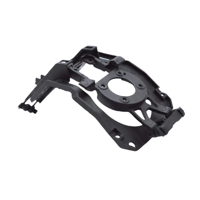 Drone Gimbal Dampener - 高品質ジンバルショックアブソーバー/ダンプナー、DJI Mavic 3 Proドローンカメラスタビライザーマウントの修理・交換用