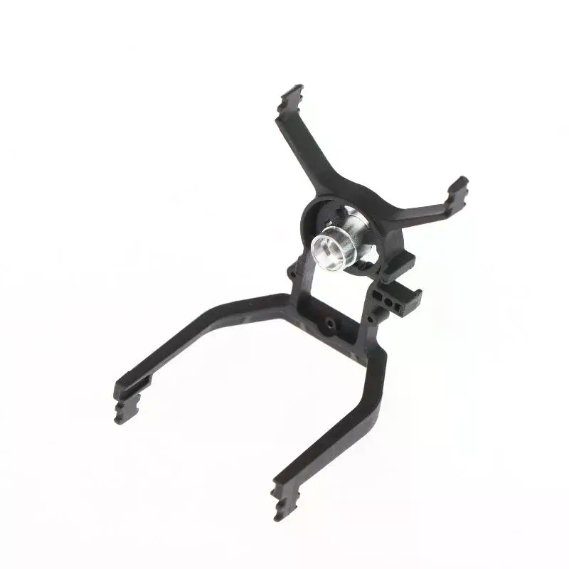 ジンバル振動吸収ブラケットミニ 2/SE ドローンジンバルア - Drone Gimbal Dampener のレビューと価格