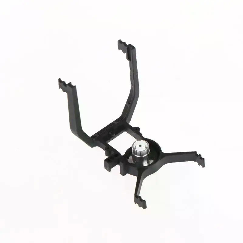 ジンバル振動吸収ブラケットミニ 2/SE ドローンジンバルア - Drone Gimbal Dampener のレビューと価格