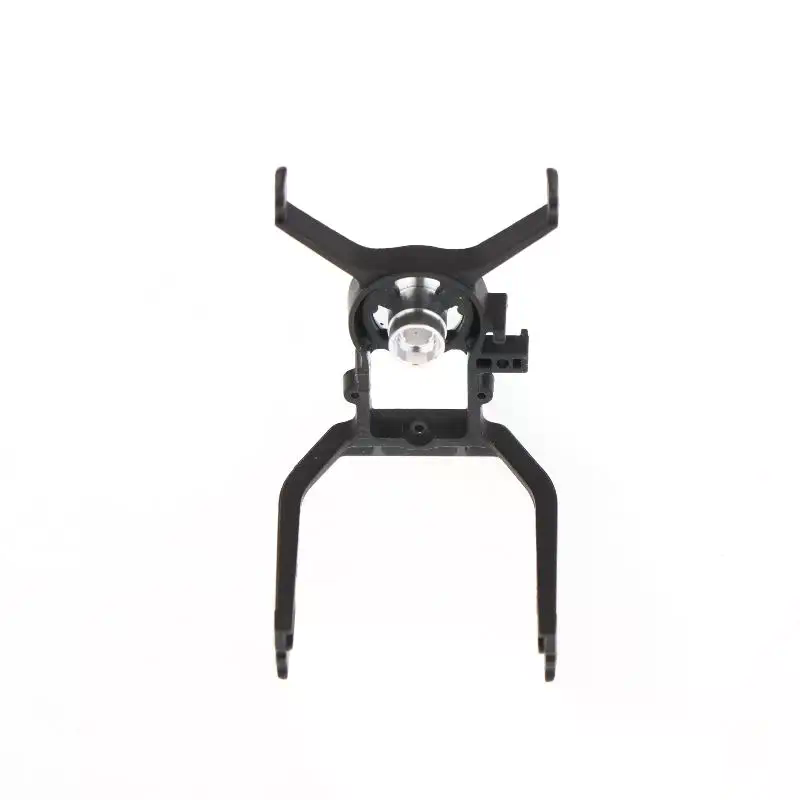 ジンバル振動吸収ブラケットミニ 2/SE ドローンジンバルア - Drone Gimbal Dampener のレビューと価格