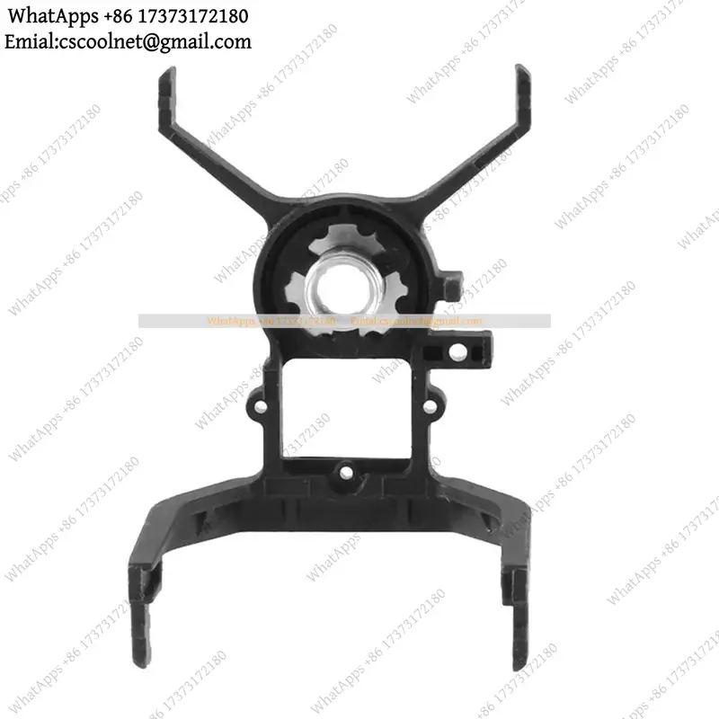 k06 DJI Mini 2/SE Mini 4K ドローン - Drone Gimbal Dampener のレビューと価格