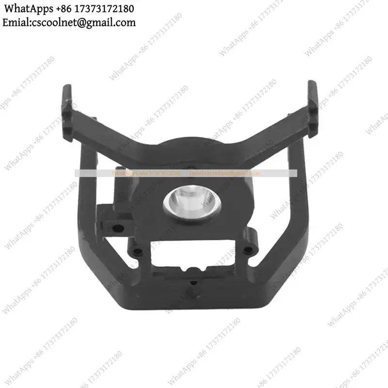 k06 DJI Mini 2/SE Mini 4K ドローン - Drone Gimbal Dampener のレビューと価格