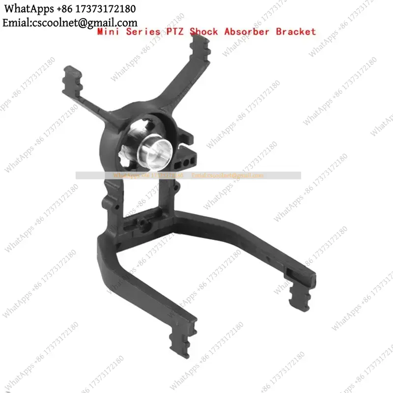 k06 DJI Mini 2/SE Mini 4K ドローン - Drone Gimbal Dampener のレビューと価格