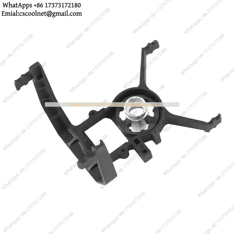k06 DJI Mini 2/SE Mini 4K ドローン - Drone Gimbal Dampener のレビューと価格
