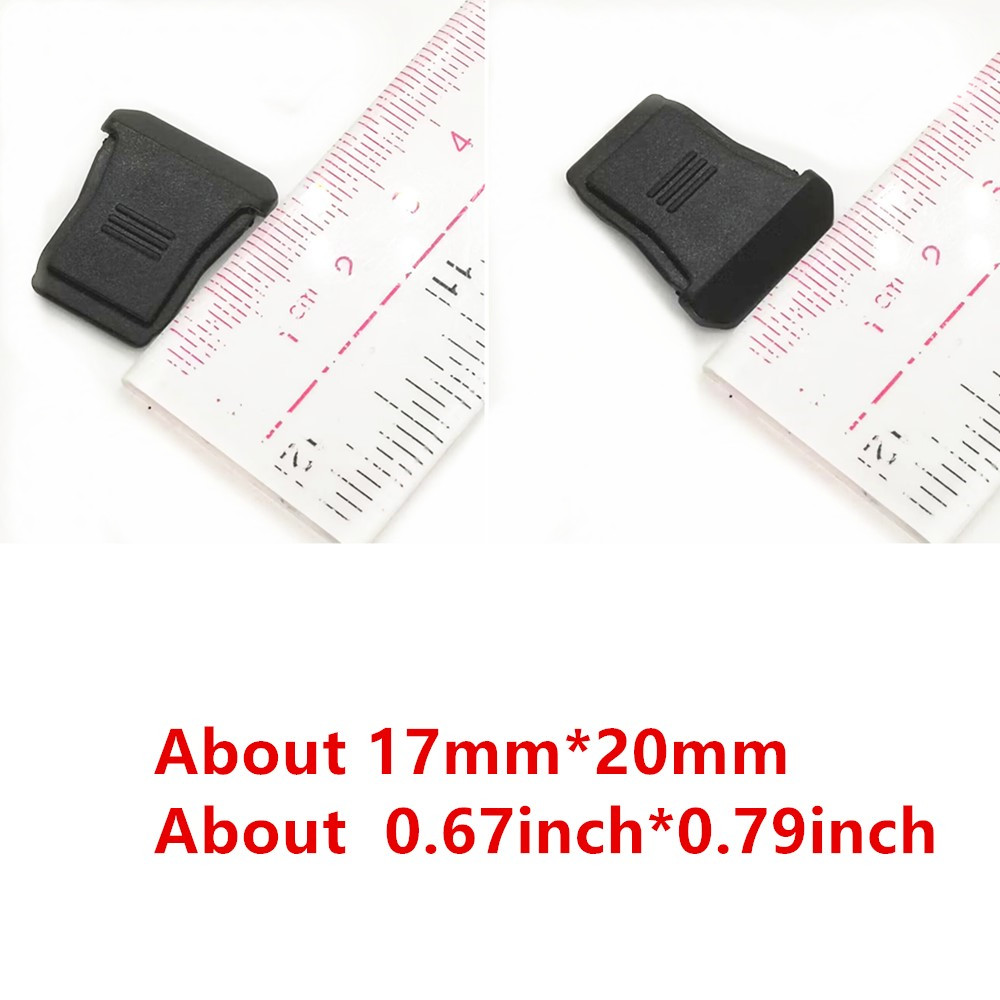R50 R10 R8 R7 R5C R3 R6M2 R6M3 - Canon Camera Eos R50 のレビューと価格