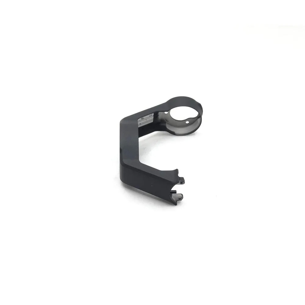 ジンバルヨーアーム DJI Mavic 3 ドローンカメラ交 - Drone Gimbal Mount のレビューと価格