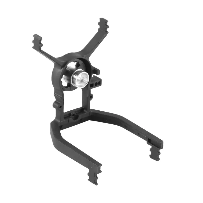 PTZ ショックアブソーバー ブラケット ボード修理部品 D - Drone Gimbal Dampener のレビューと価格