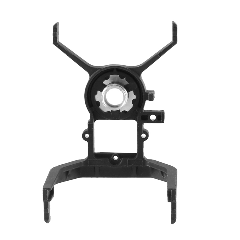 ミニ 2/SE/ミニ 4K ドローン用ジンバル ブラケット  - Drone Gimbal Dampener のレビューと価格