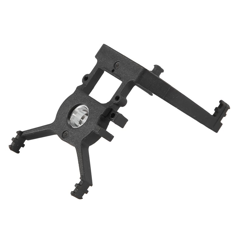 最新のジンバル振動吸収ブラケット DJI Mavic Min - Drone Gimbal Dampener のレビューと価格