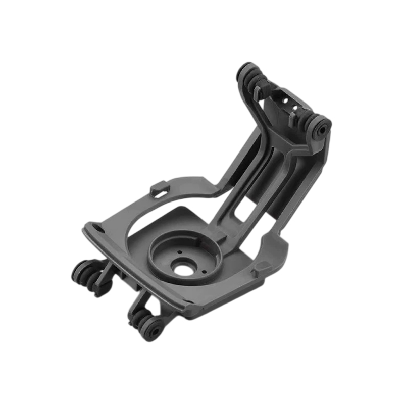Mavic 2 Pro/Zoom用カメラジンバルダンパー、衝 - Drone Gimbal Dampener のレビューと価格