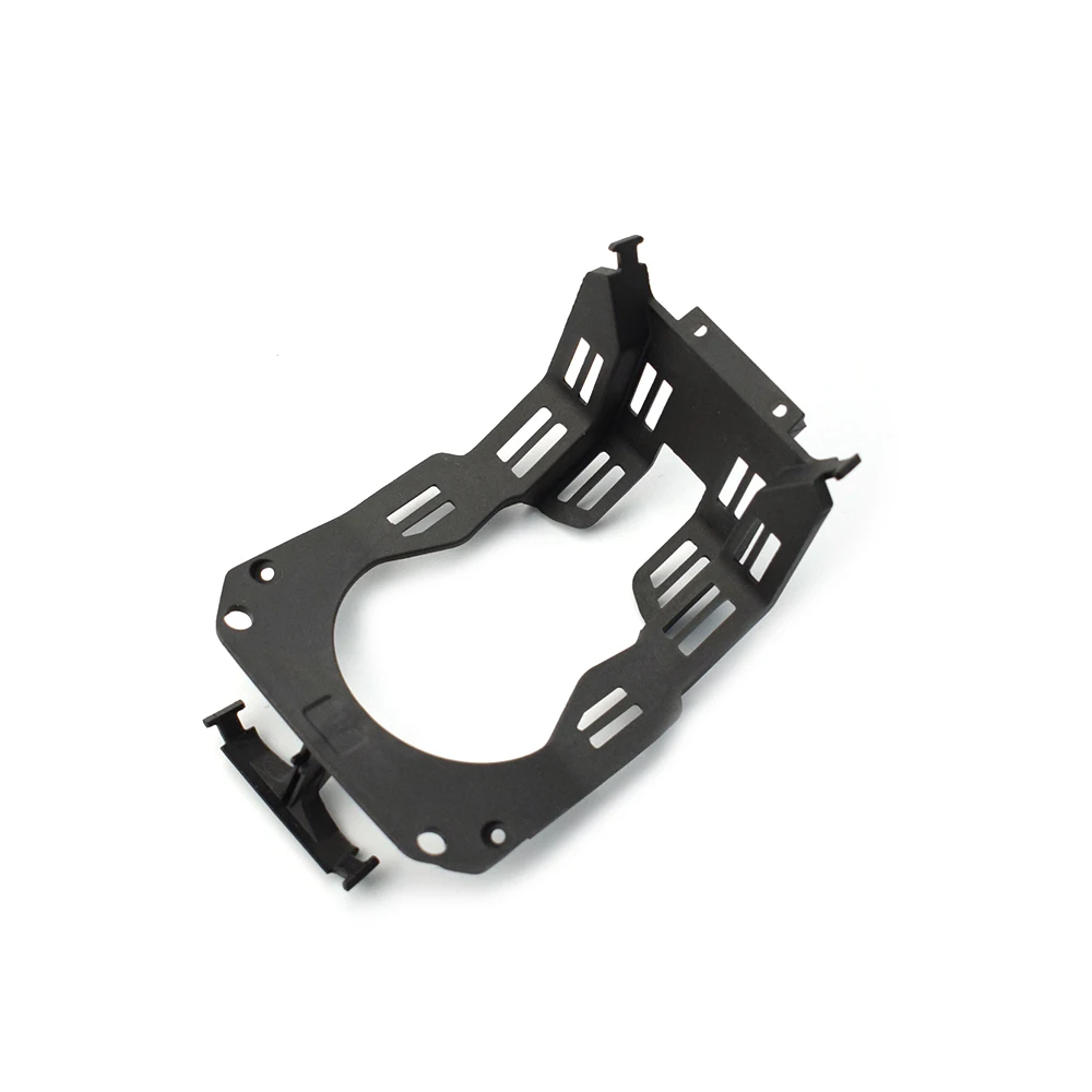 ジンバル衝撃吸収マウント DJI Mavic 3/3Clas - Drone Gimbal Dampener のレビューと価格