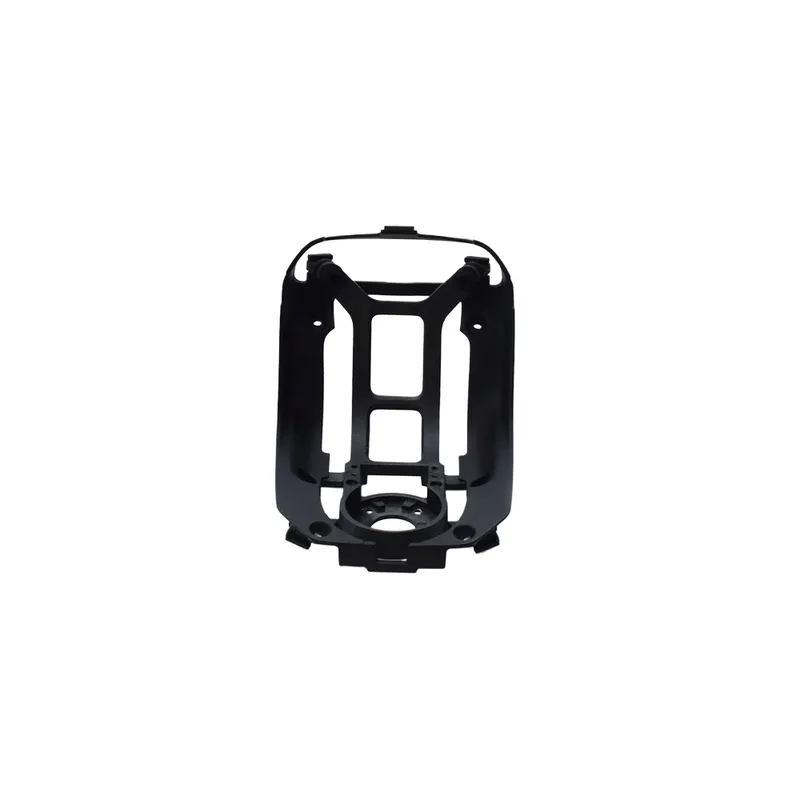 交換用ジンバルカメラショックアブソーバーブラケット DJI  - Drone Gimbal Dampener のレビューと価格